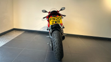 Ducati Panigale V2 (25MY)